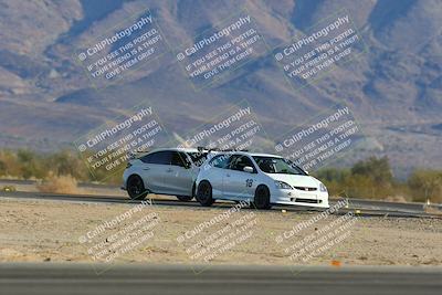 media/Mar-16-2025-Speed Ventures CVR (Sun) [[04681430d3]]/3-Green Group/Session 1 (Turn 14)/